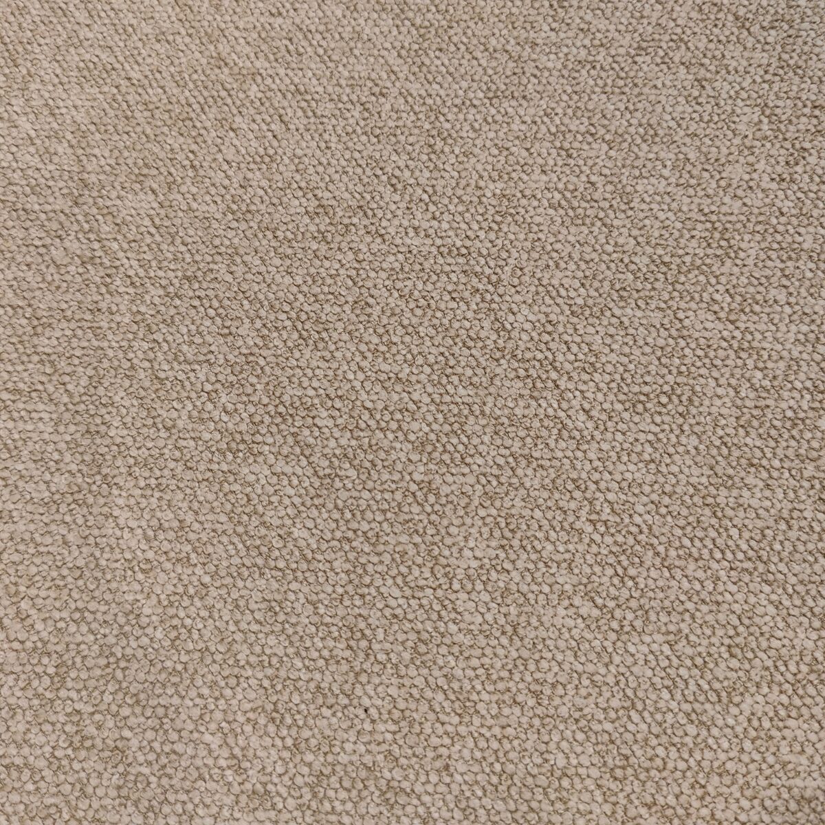 Eetkamerstoel Fika | Beige