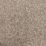 Eetkamerstoel Fika | Taupe
