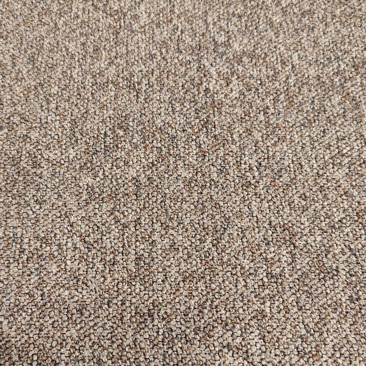 Eetkamerstoel Fika | Taupe