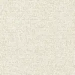 Eetkamerstoel Trapani | Beige