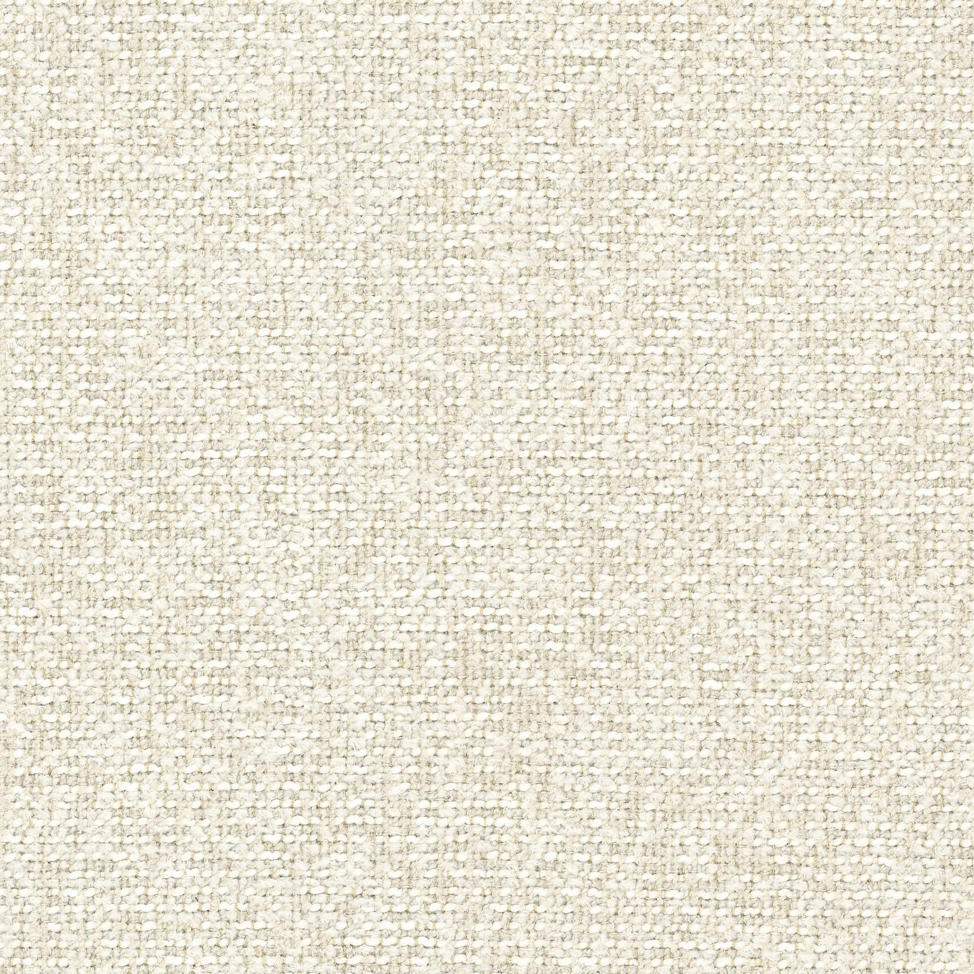 Eetkamerstoel Trapani | Beige