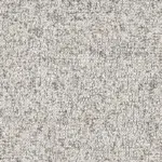 Eetkamerstoel Trapani | Taupe