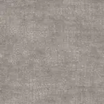 Hoekbank Nova Taupe Rechts