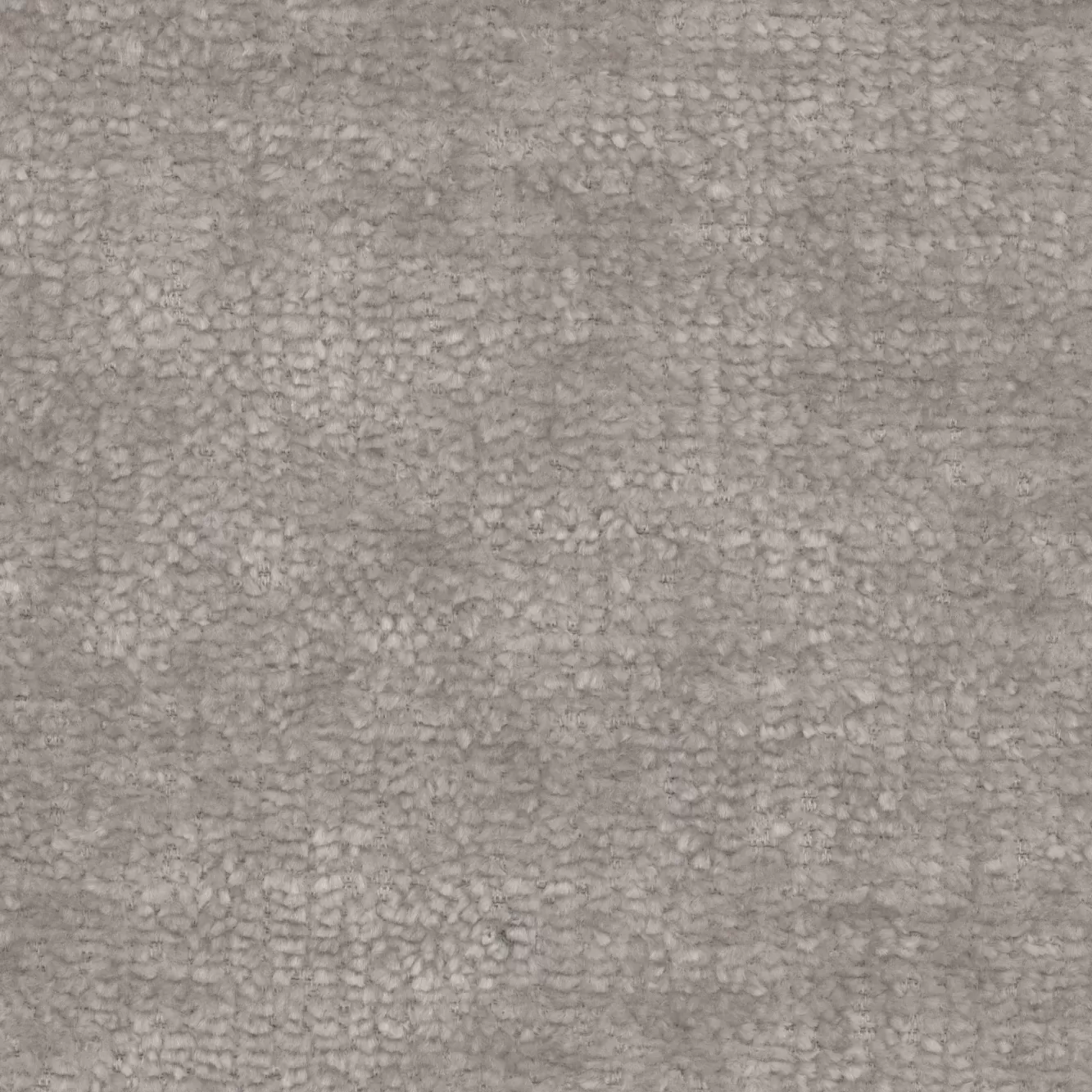 Hoekbank Nova Taupe Rechts