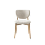 Stoel Pimonte | Beige