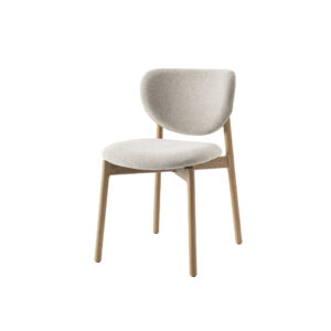 Stoel Pimonte | Beige